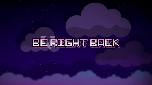 Angel kanon online show from 03/20/26, 12:43