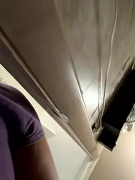 allybluee777 online show from 01/08/26, 05:15