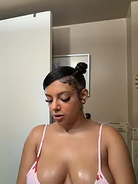 allybluee777 online show from 02/06/26, 03:26