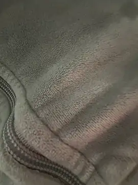 allybluee777 online show from 02/11/26, 01:32