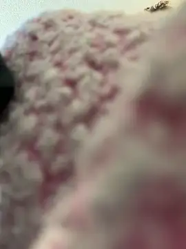 allybluee777 online show from 02/20/26, 12:38