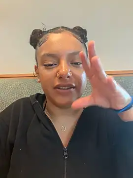 allybluee777 online show from 03/02/26, 01:40