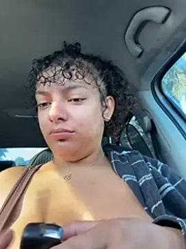 allybluee777 online show from 03/26/26, 12:33