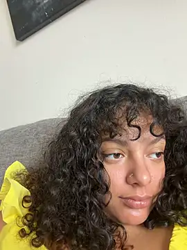 allybluee777 online show from 04/09/26, 02:00