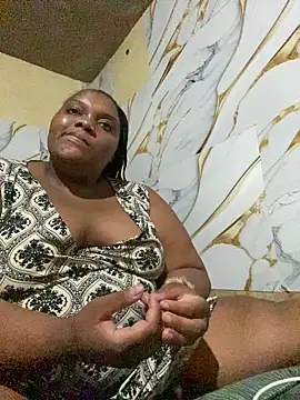 chubbybbw18 online show from 02/08/26, 08:23