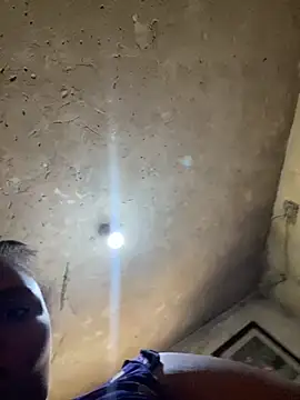 chubbybbw18 online show from 02/27/26, 05:51