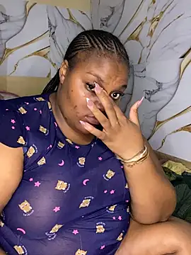 Snapshot of chubbybbw18 chatting on 03/18/26, 11:35 chubbybbw18 online show from 03/18/26, 11:35