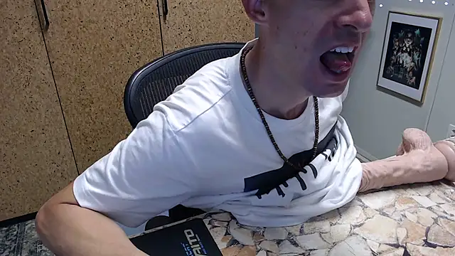 sakiramissy online show from 09/09/25, 06:02