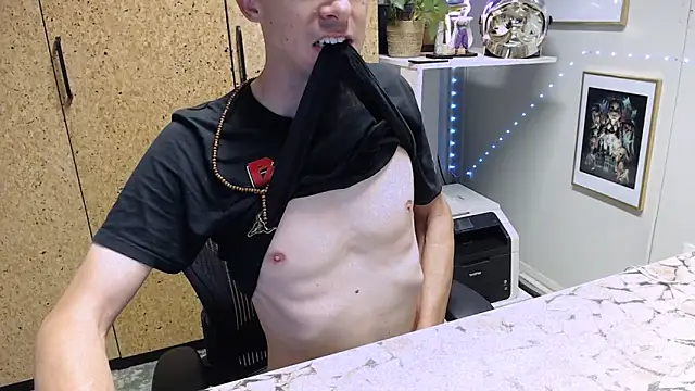 sakiramissy online show from 09/17/25, 06:04