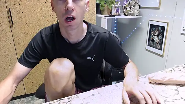 sakiramissy online show from 09/22/25, 06:15