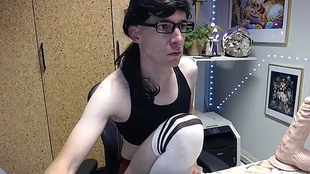 sakiramissy online show from 09/30/25, 06:07