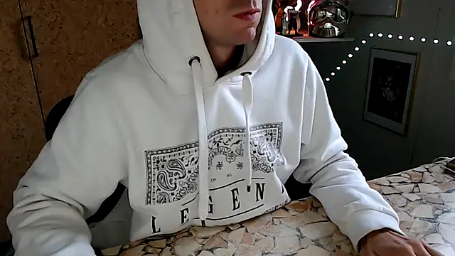 sakiramissy online show from 11/07/25, 03:01