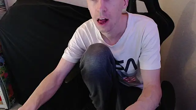 sakiramissy online show from 02/17/26, 09:21