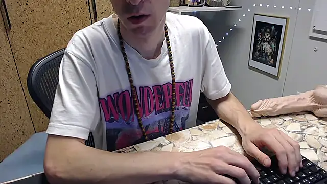 sakiramissy online show from 02/26/26, 06:56