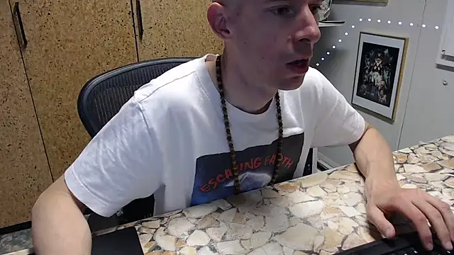 Snapshot of sakiramissy chatting on 04/02/26, 06:22 sakiramissy online show from 04/02/26, 06:22