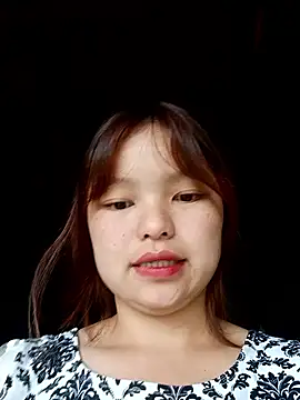 XoiXoi232 online show from 09/12/25, 03:28