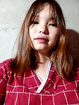 XoiXoi232 online show from 10/07/25, 11:18