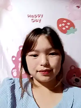 XoiXoi232 online show from 10/09/25, 01:53