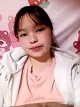 XoiXoi232 online show from 11/02/25, 03:42