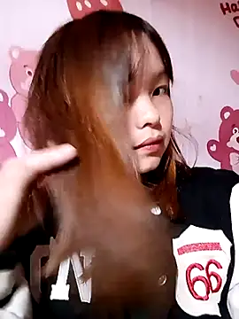 XoiXoi232 online show from 11/04/25, 01:38