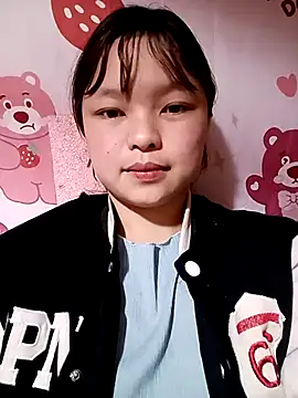 XoiXoi232 online show from 11/12/25, 03:18