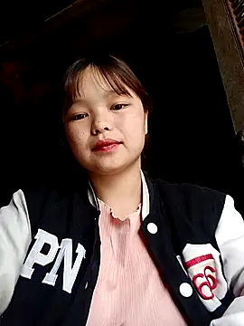 XoiXoi232 online show from 11/20/25, 01:06