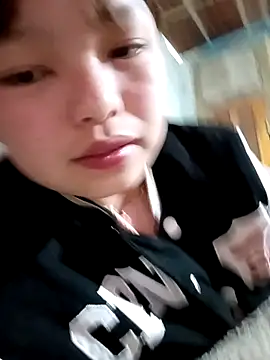 XoiXoi232 online show from 11/21/25, 01:48