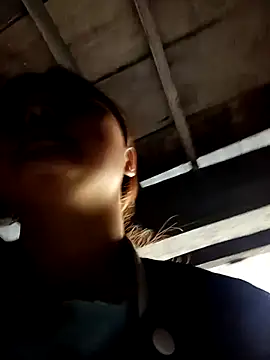 XoiXoi232 online show from 11/28/25, 12:46