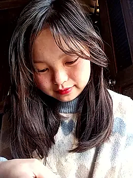 XoiXoi232 online show from 02/27/26, 03:50