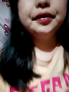 Snapshot of XoiXoi232 chatting on 03/03/26, 11:05 XoiXoi232 online show from 03/03/26, 11:05