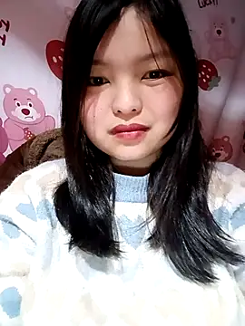 Snapshot of XoiXoi232 chatting on 03/06/26, 08:55 XoiXoi232 online show from 03/06/26, 08:55