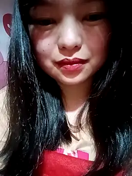 Snapshot of XoiXoi232 chatting on 03/09/26, 08:07 XoiXoi232 online show from 03/09/26, 08:07