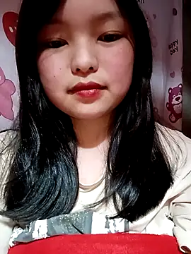 Snapshot of XoiXoi232 chatting on 03/10/26, 10:09 XoiXoi232 online show from 03/10/26, 10:09