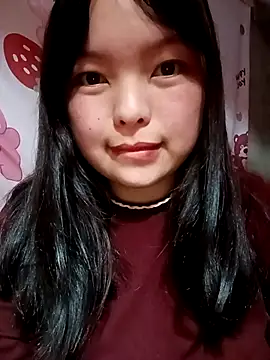 Snapshot of XoiXoi232 chatting on 03/12/26, 03:23 XoiXoi232 online show from 03/12/26, 03:23