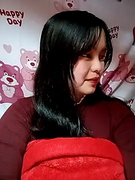 Snapshot of XoiXoi232 chatting on 03/13/26, 03:35 XoiXoi232 online show from 03/13/26, 03:35