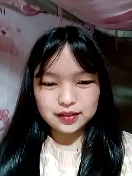 Snapshot of XoiXoi232 chatting on 03/14/26, 03:45 XoiXoi232 online show from 03/14/26, 03:45