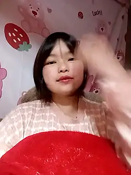 Snapshot of XoiXoi232 chatting on 03/15/26, 01:22 XoiXoi232 online show from 03/15/26, 01:22