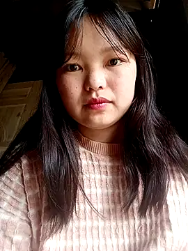 Snapshot of XoiXoi232 chatting on 03/18/26, 01:09 XoiXoi232 online show from 03/18/26, 01:09