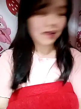 Snapshot of XoiXoi232 chatting on 03/18/26, 01:14 XoiXoi232 online show from 03/18/26, 01:14