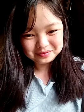 Snapshot of XoiXoi232 chatting on 03/20/26, 10:42 XoiXoi232 online show from 03/20/26, 10:42