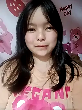 Snapshot of XoiXoi232 chatting on 03/21/26, 10:42 XoiXoi232 online show from 03/21/26, 10:42