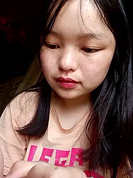 Snapshot of XoiXoi232 chatting on 03/24/26, 01:10 XoiXoi232 online show from 03/24/26, 01:10