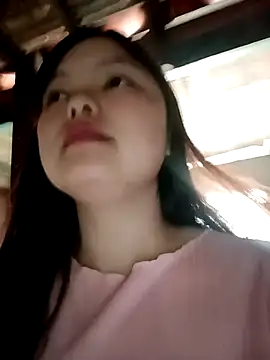 Snapshot of XoiXoi232 chatting on 03/26/26, 01:22 XoiXoi232 online show from 03/26/26, 01:22