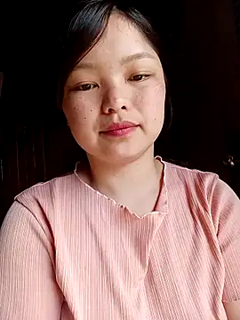 Snapshot of XoiXoi232 chatting on 03/28/26, 08:03 XoiXoi232 online show from 03/28/26, 08:03