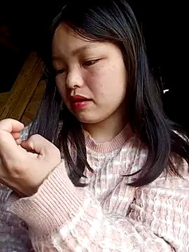 Snapshot of XoiXoi232 chatting on 03/30/26, 01:28 XoiXoi232 online show from 03/30/26, 01:28