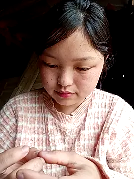 Snapshot of XoiXoi232 chatting on 04/01/26, 02:01 XoiXoi232 online show from 04/01/26, 02:01