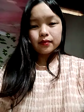 Snapshot of XoiXoi232 chatting on 04/25/26, 12:46 XoiXoi232 online show from 04/25/26, 12:46