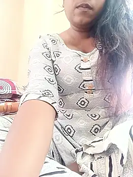 TISA 1 online show from 01/19/26, 04:16