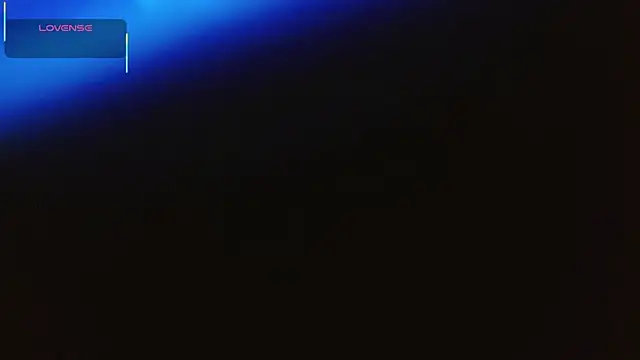 Milla Star  online show from 04/17/26, 11:46