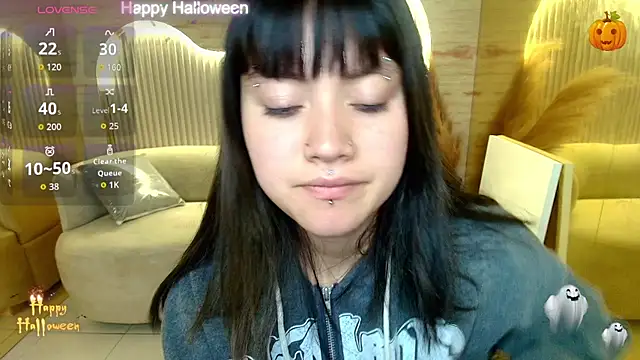 tasty morita r online show from 11/01/25, 01:46